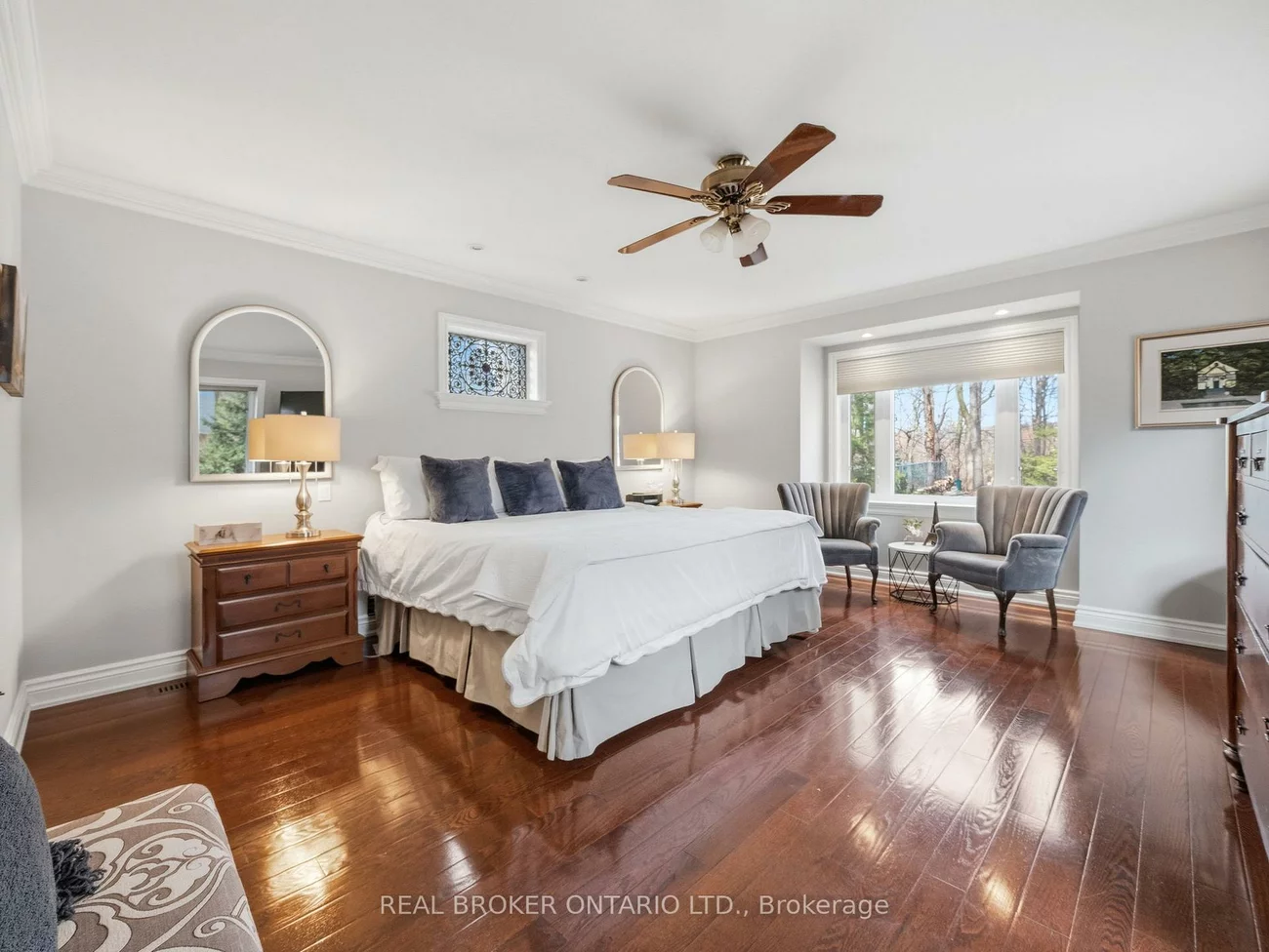 929, Parkland, Clarkson, Mississauga