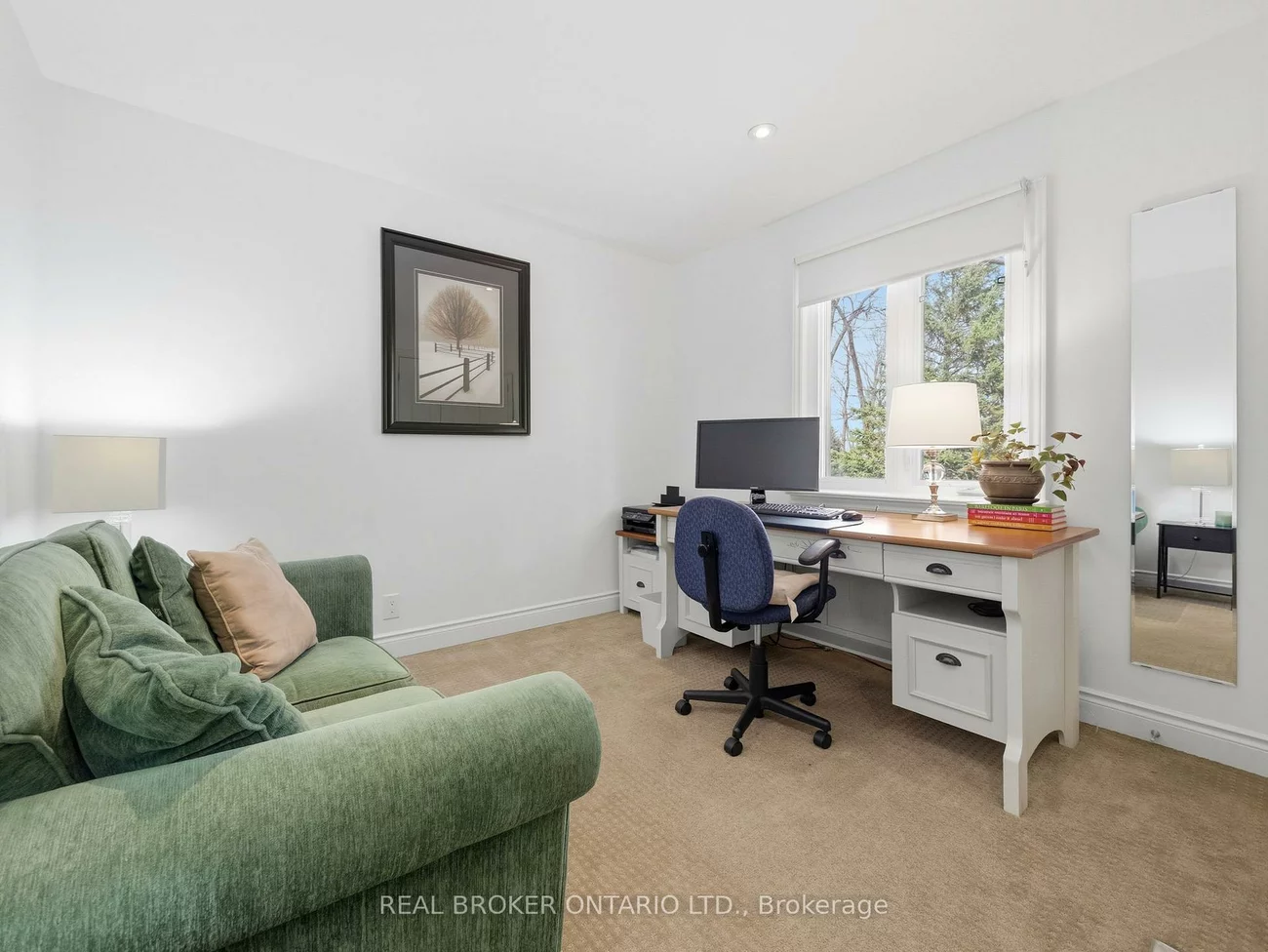 929, Parkland, Clarkson, Mississauga