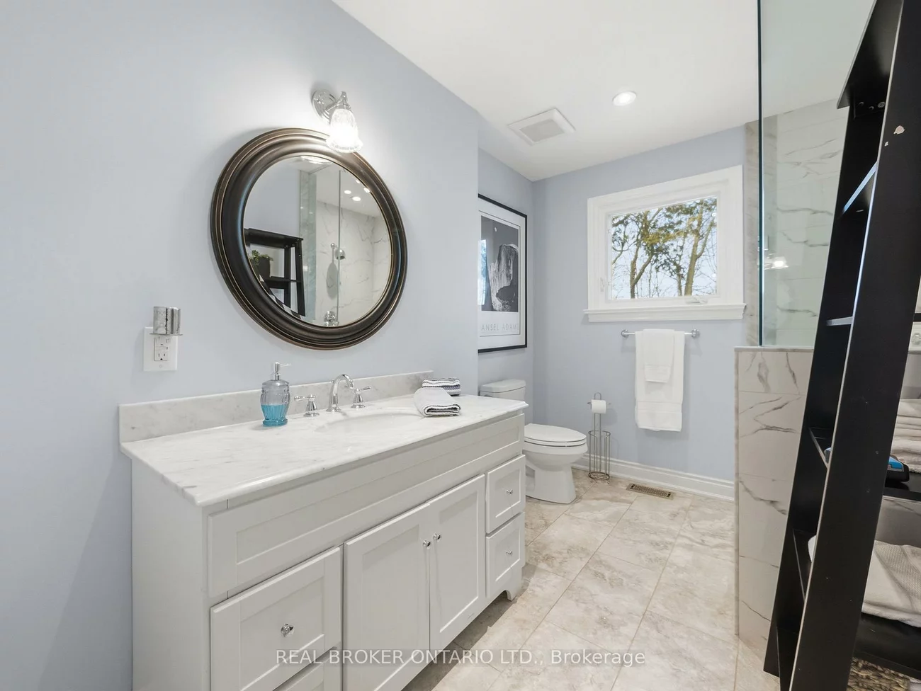 929, Parkland, Clarkson, Mississauga