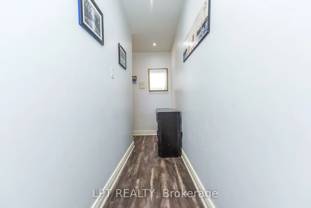 7101, Codlin, Malton, Mississauga