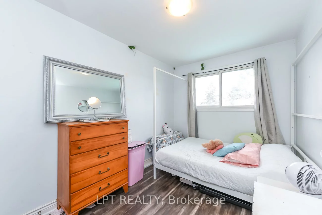 7101, Codlin, Malton, Mississauga