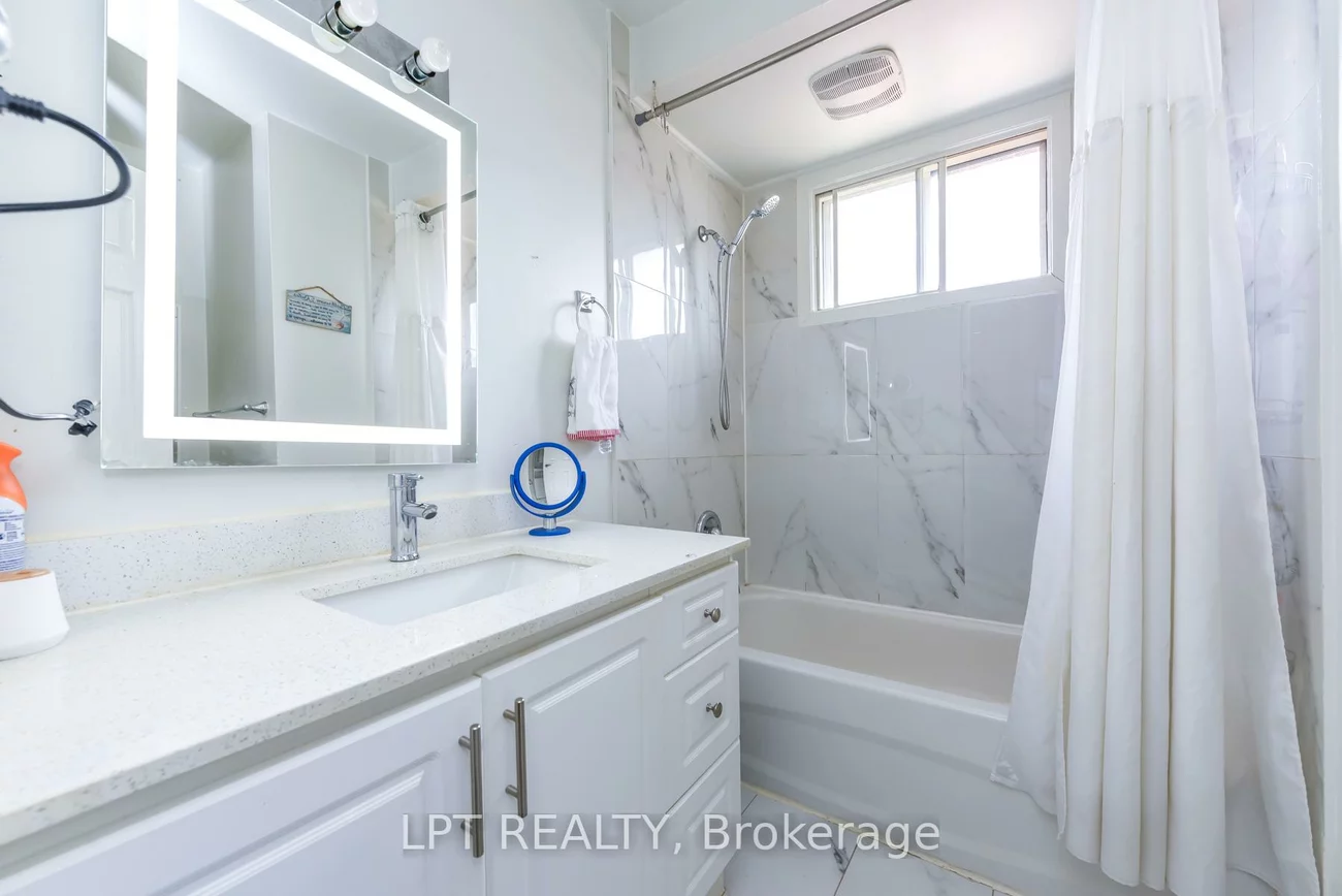 7101, Codlin, Malton, Mississauga