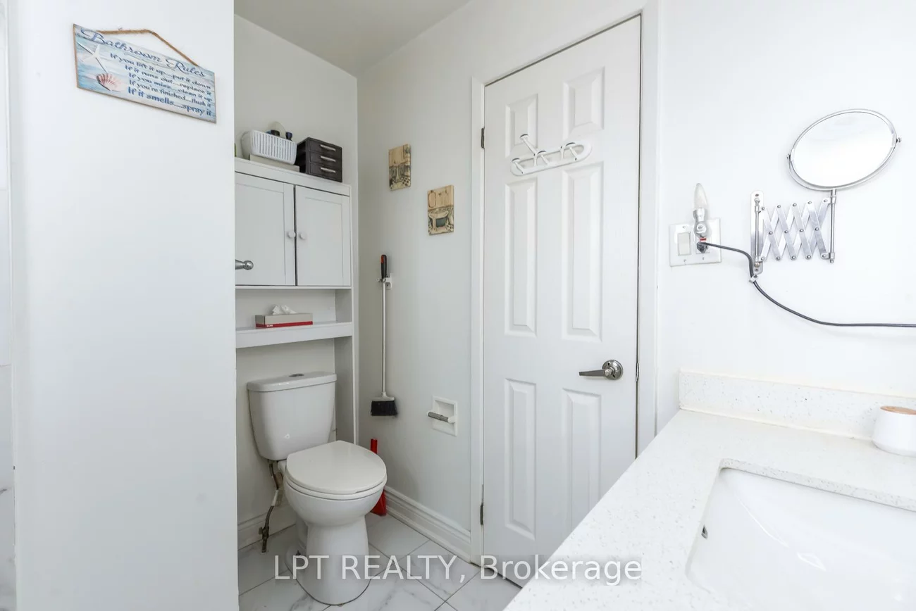 7101, Codlin, Malton, Mississauga