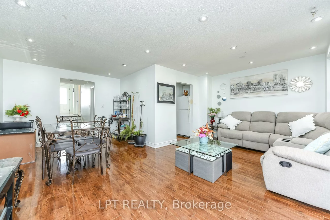7101, Codlin, Malton, Mississauga