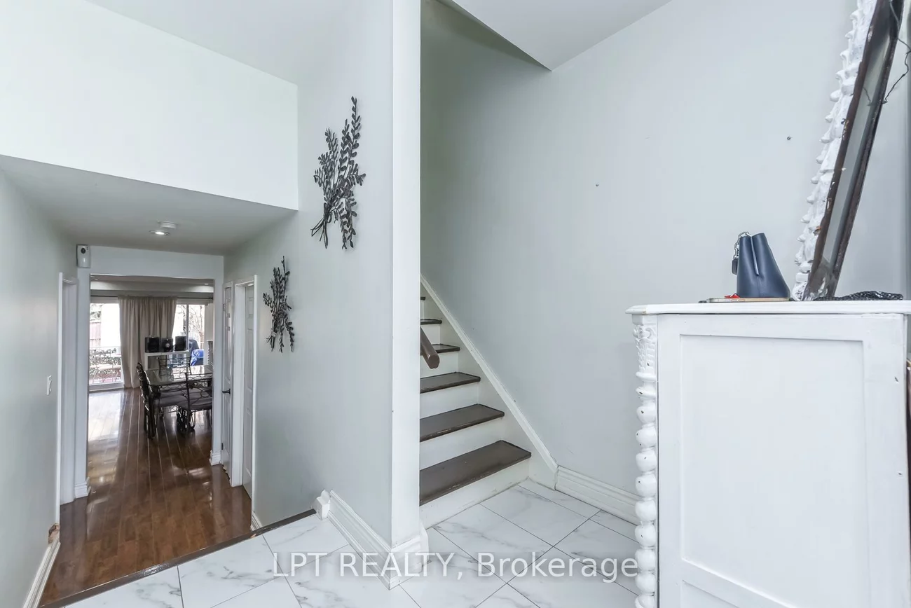 7101, Codlin, Malton, Mississauga