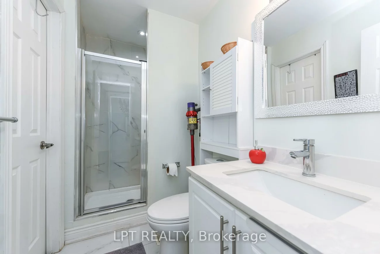 7101, Codlin, Malton, Mississauga