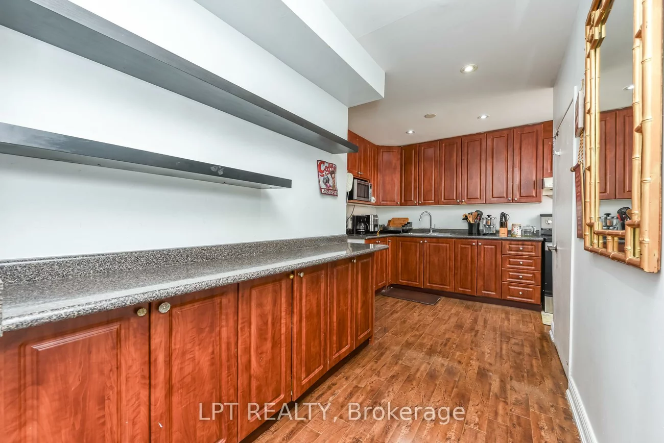 7101, Codlin, Malton, Mississauga