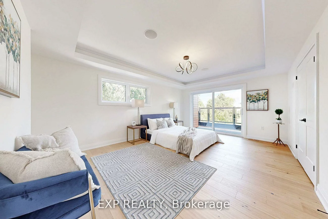 768, Montbeck, Lakeview, Mississauga