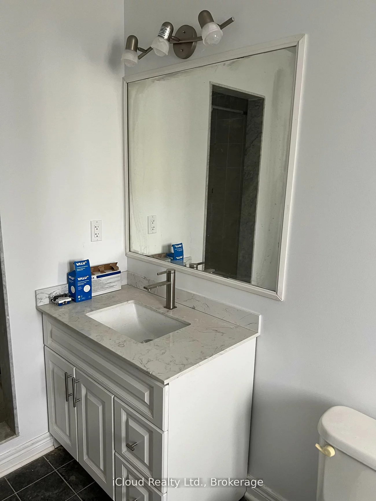 3956, Manatee, Churchill Meadows, Mississauga