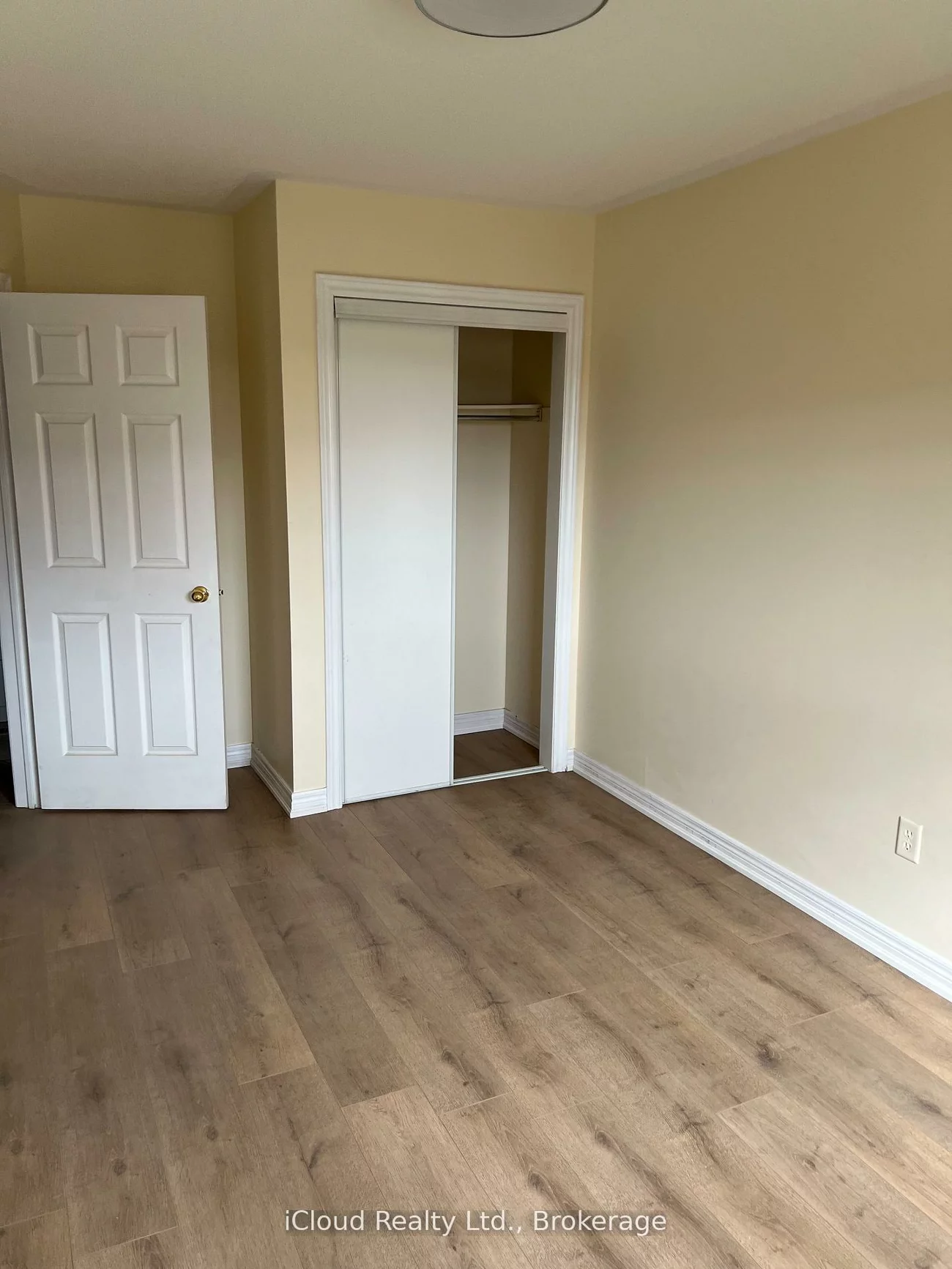 3956, Manatee, Churchill Meadows, Mississauga