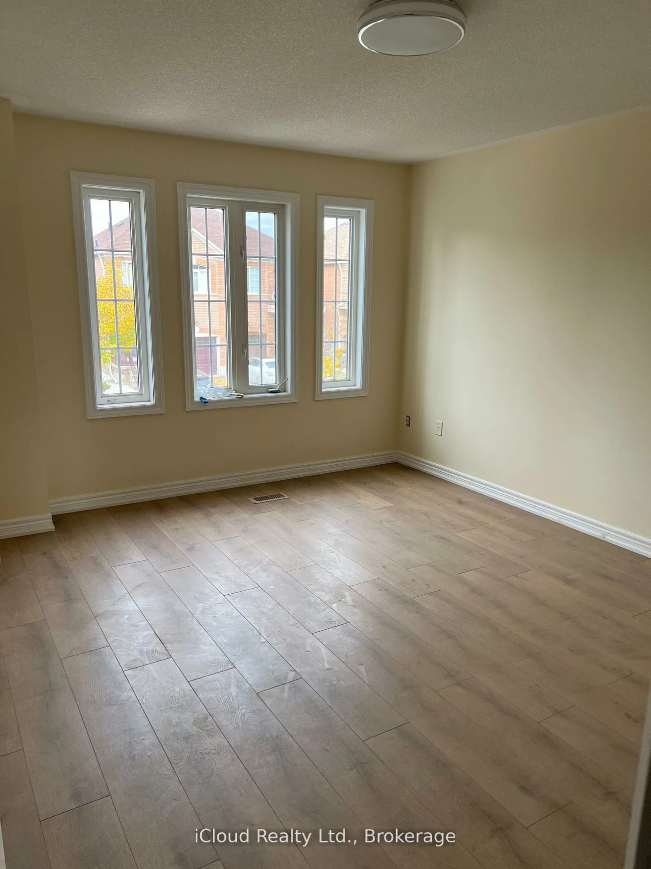 3956, Manatee, Churchill Meadows, Mississauga