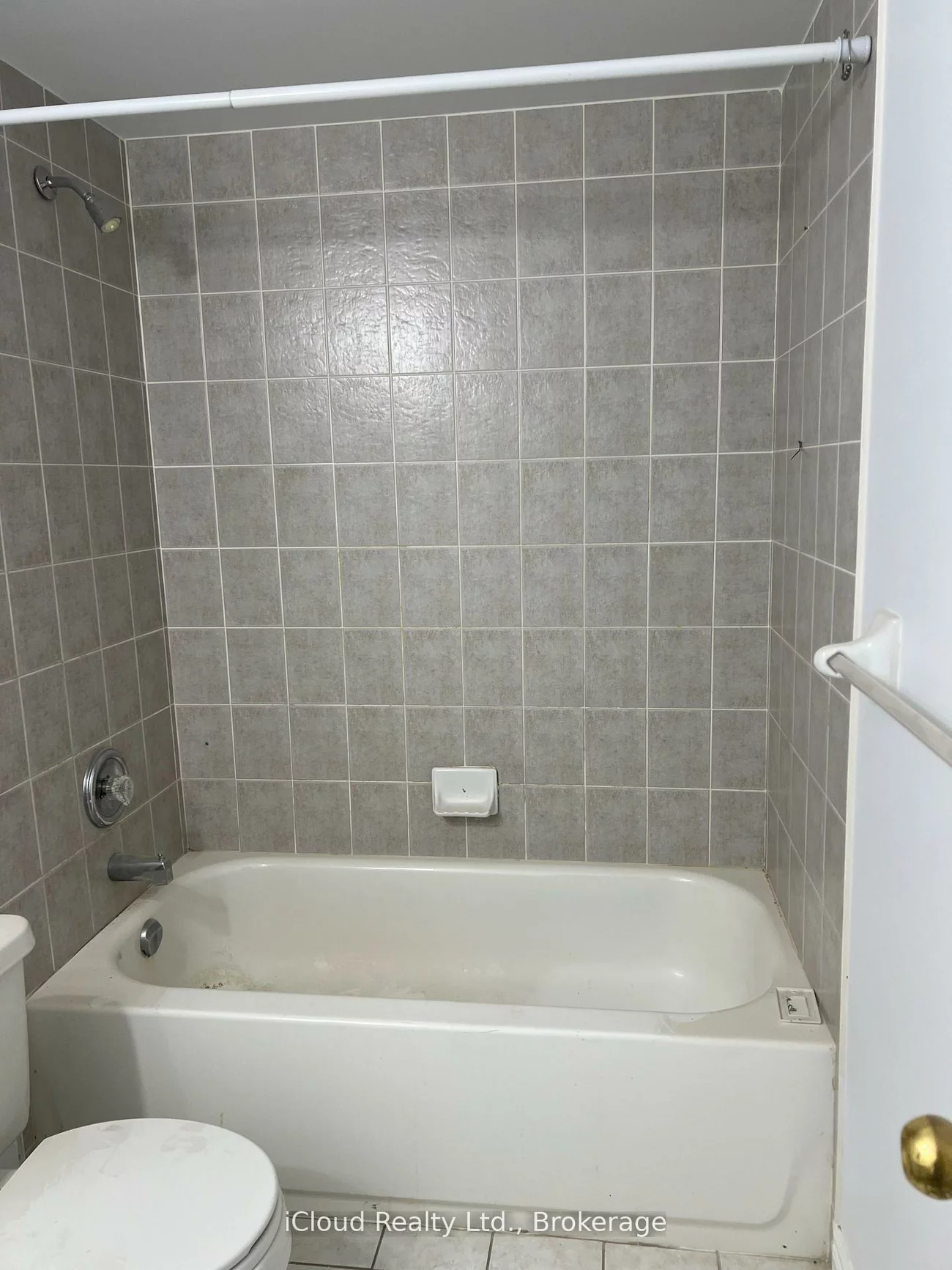 3956, Manatee, Churchill Meadows, Mississauga