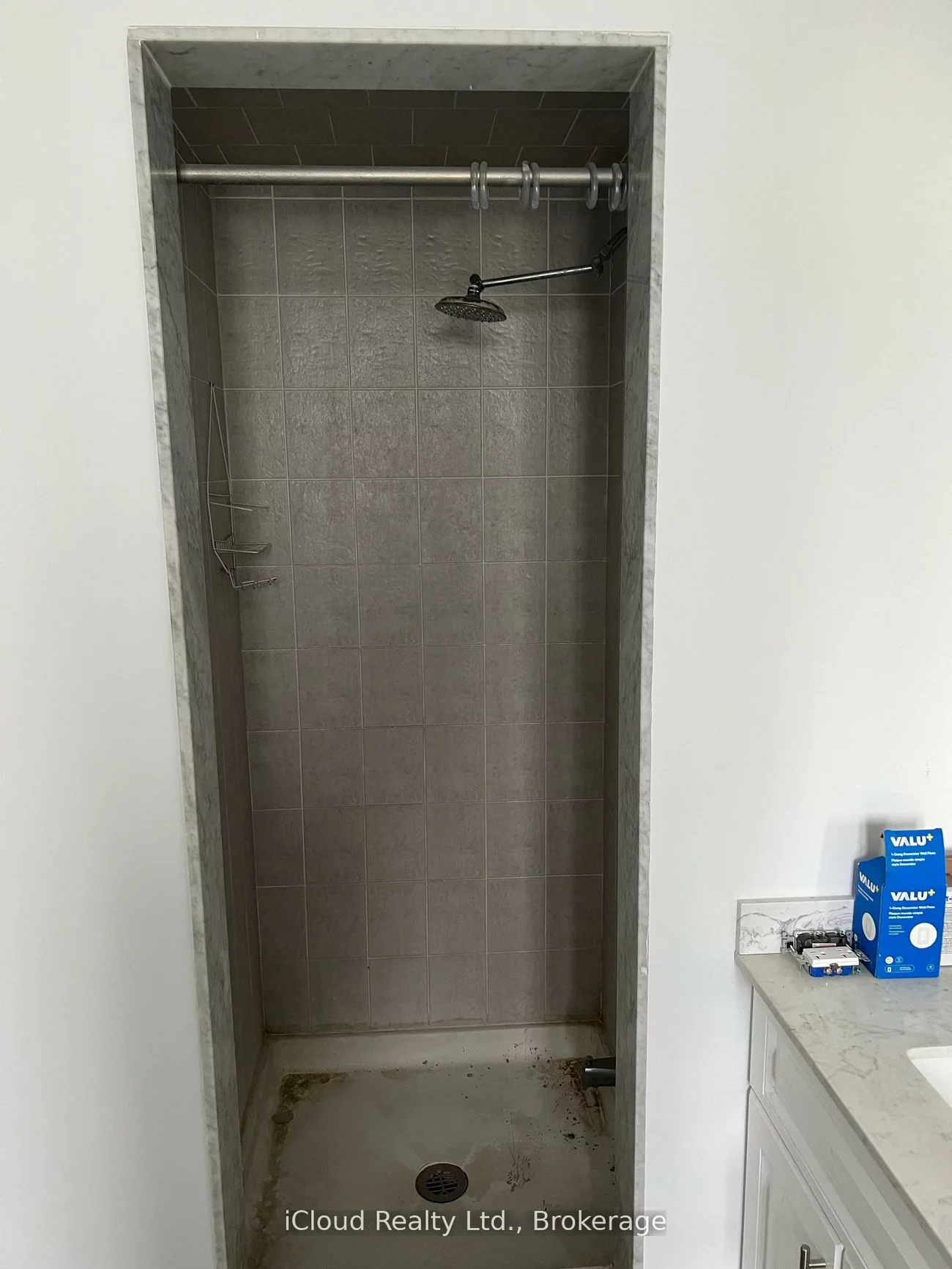 3956, Manatee, Churchill Meadows, Mississauga