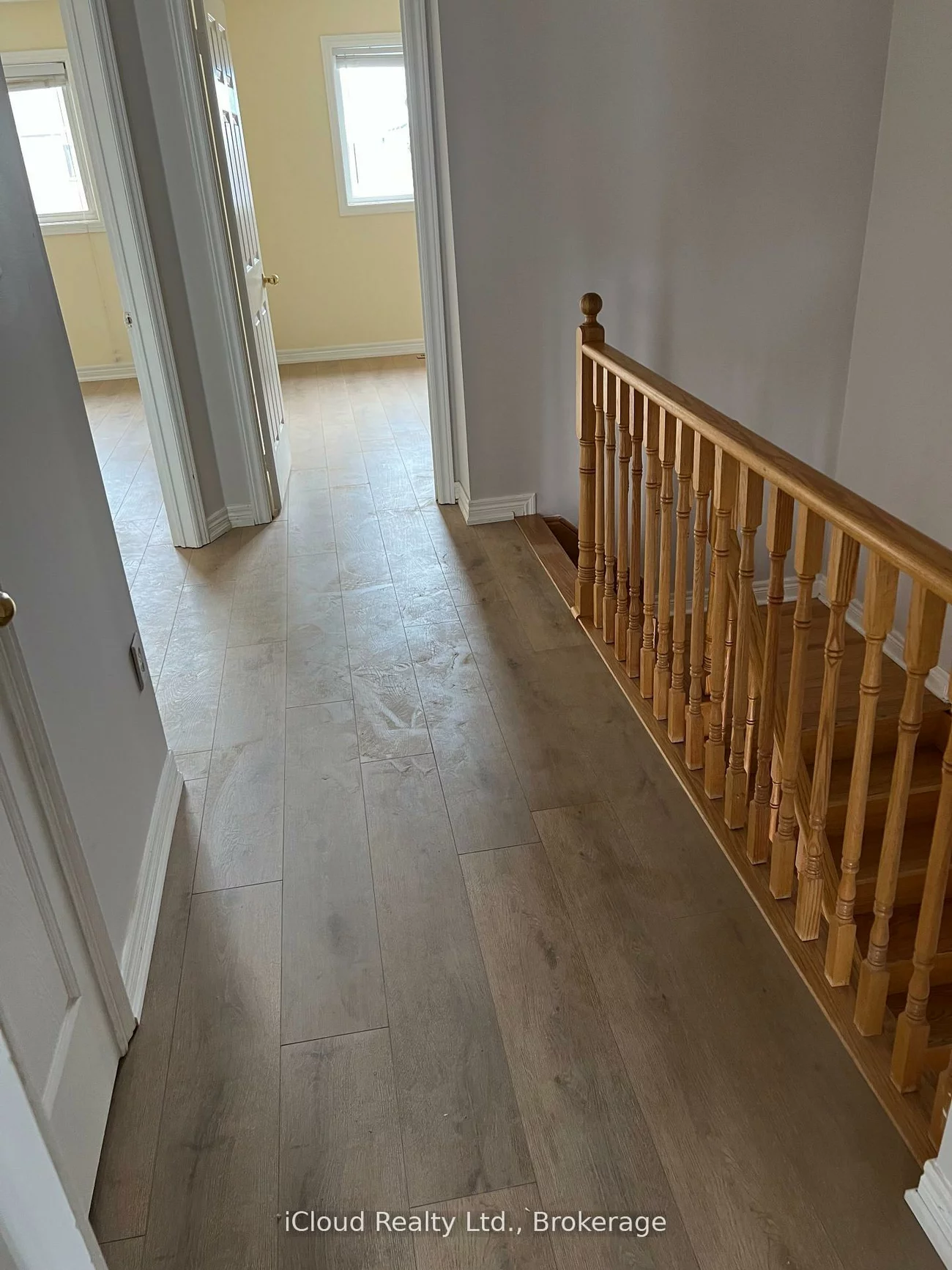 3956, Manatee, Churchill Meadows, Mississauga