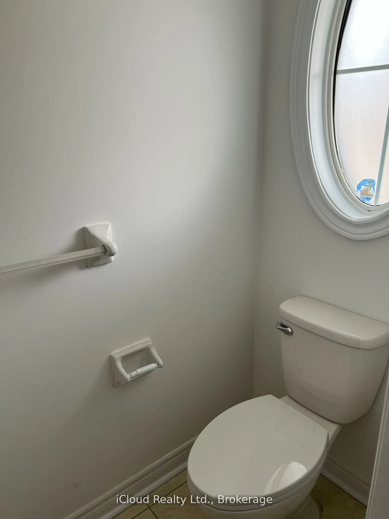 3956, Manatee, Churchill Meadows, Mississauga