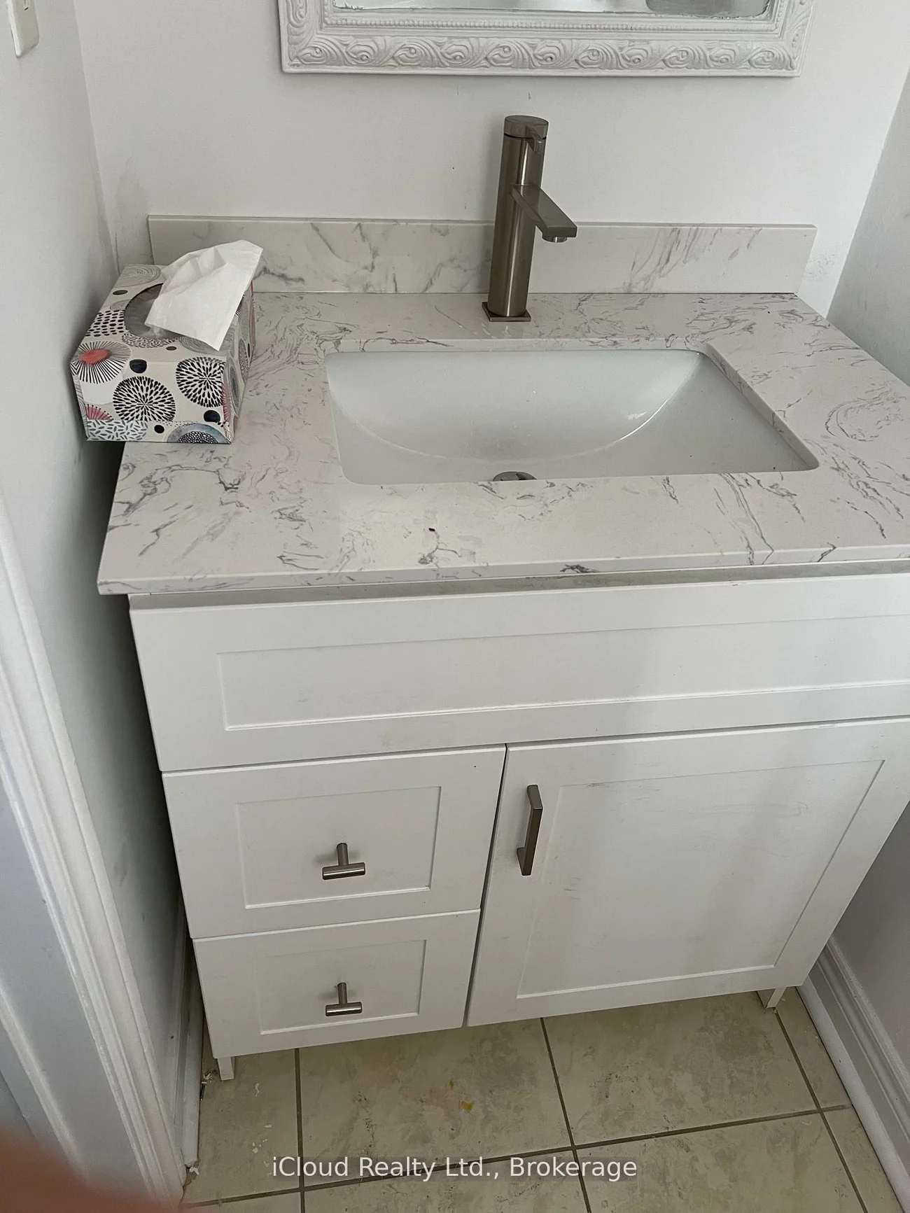 3956, Manatee, Churchill Meadows, Mississauga