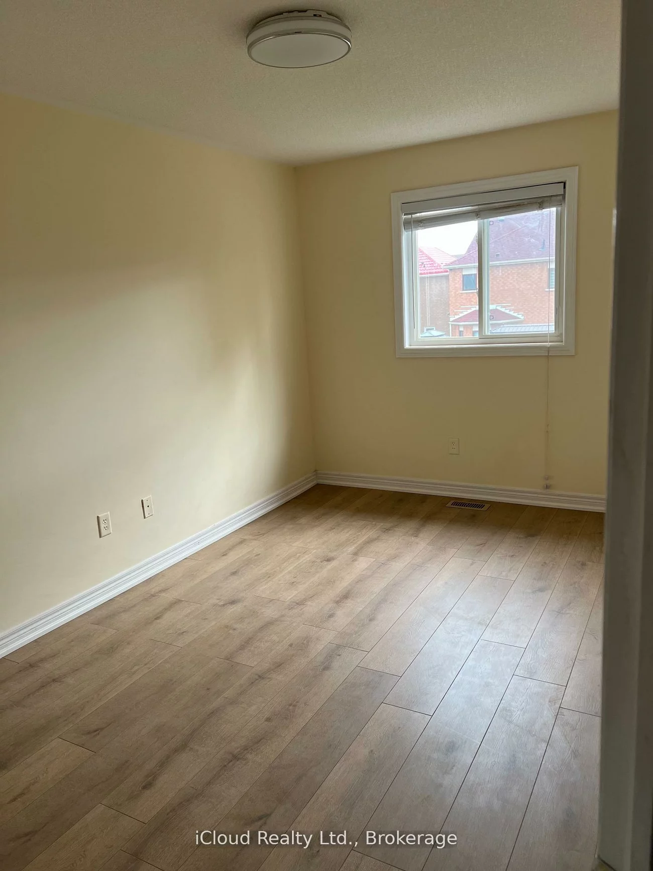 3956, Manatee, Churchill Meadows, Mississauga