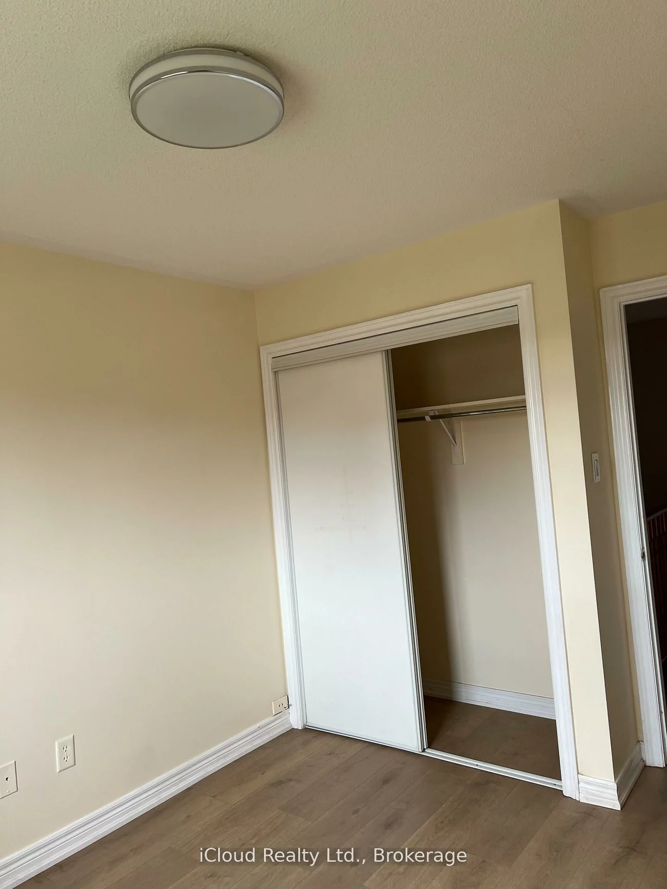 3956, Manatee, Churchill Meadows, Mississauga