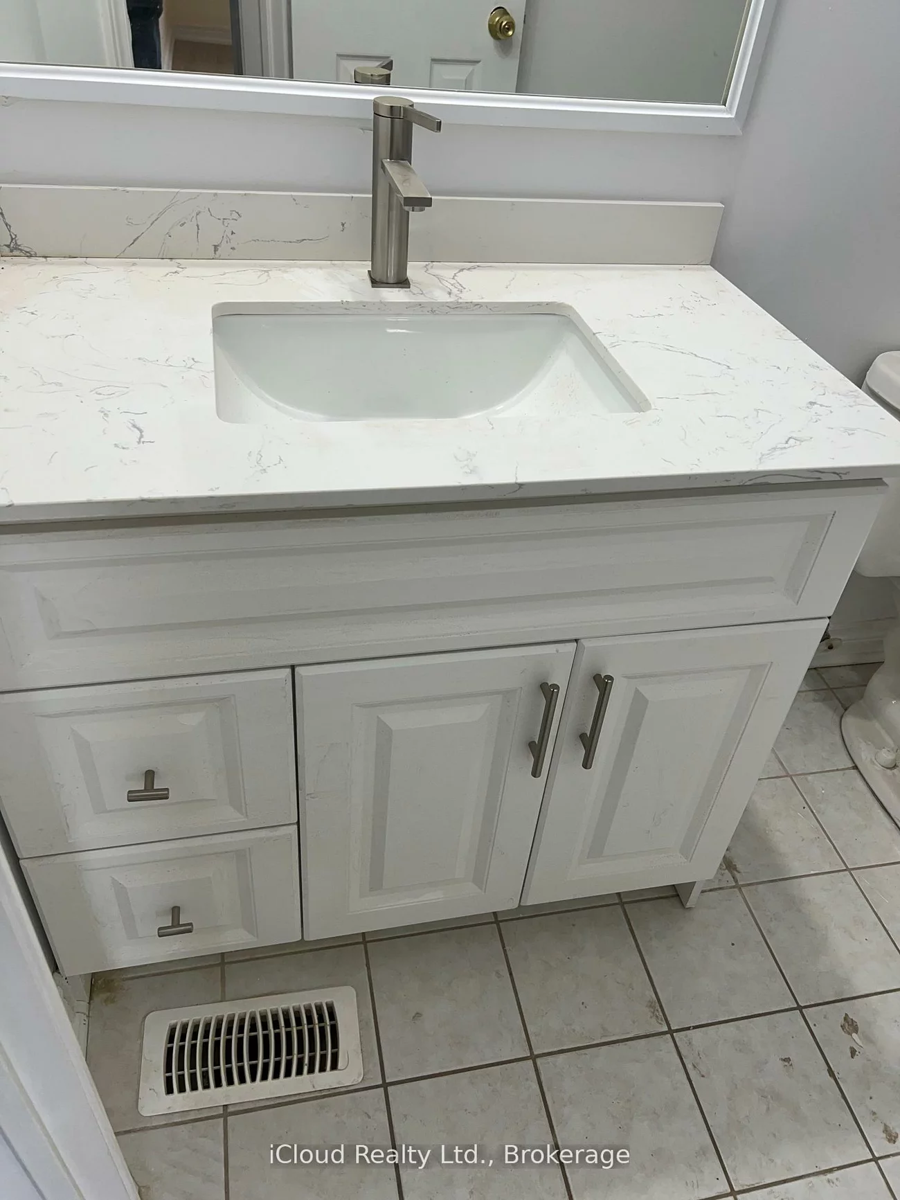 3956, Manatee, Churchill Meadows, Mississauga