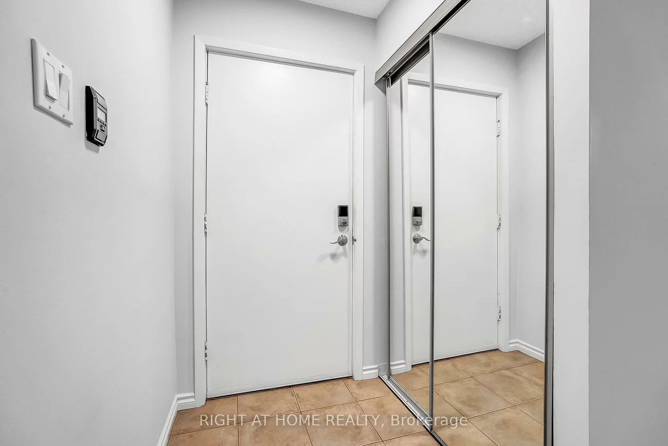 6842, Avila, Meadowvale, Mississauga