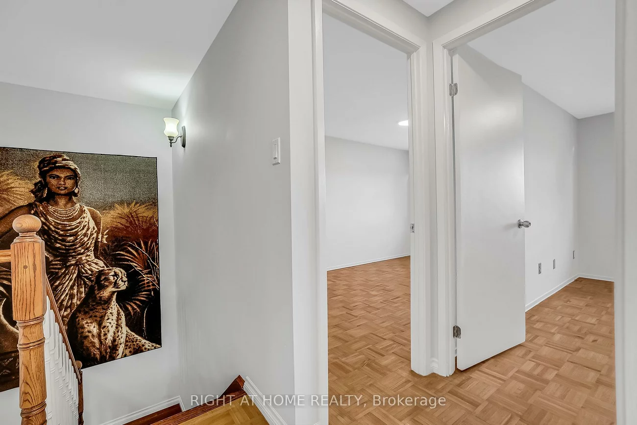 6842, Avila, Meadowvale, Mississauga