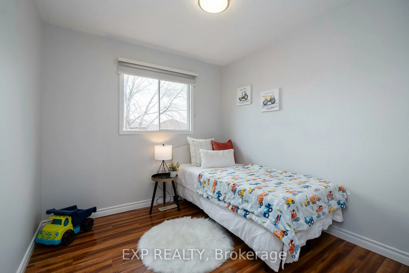 760, Ashprior, Hurontario, Mississauga