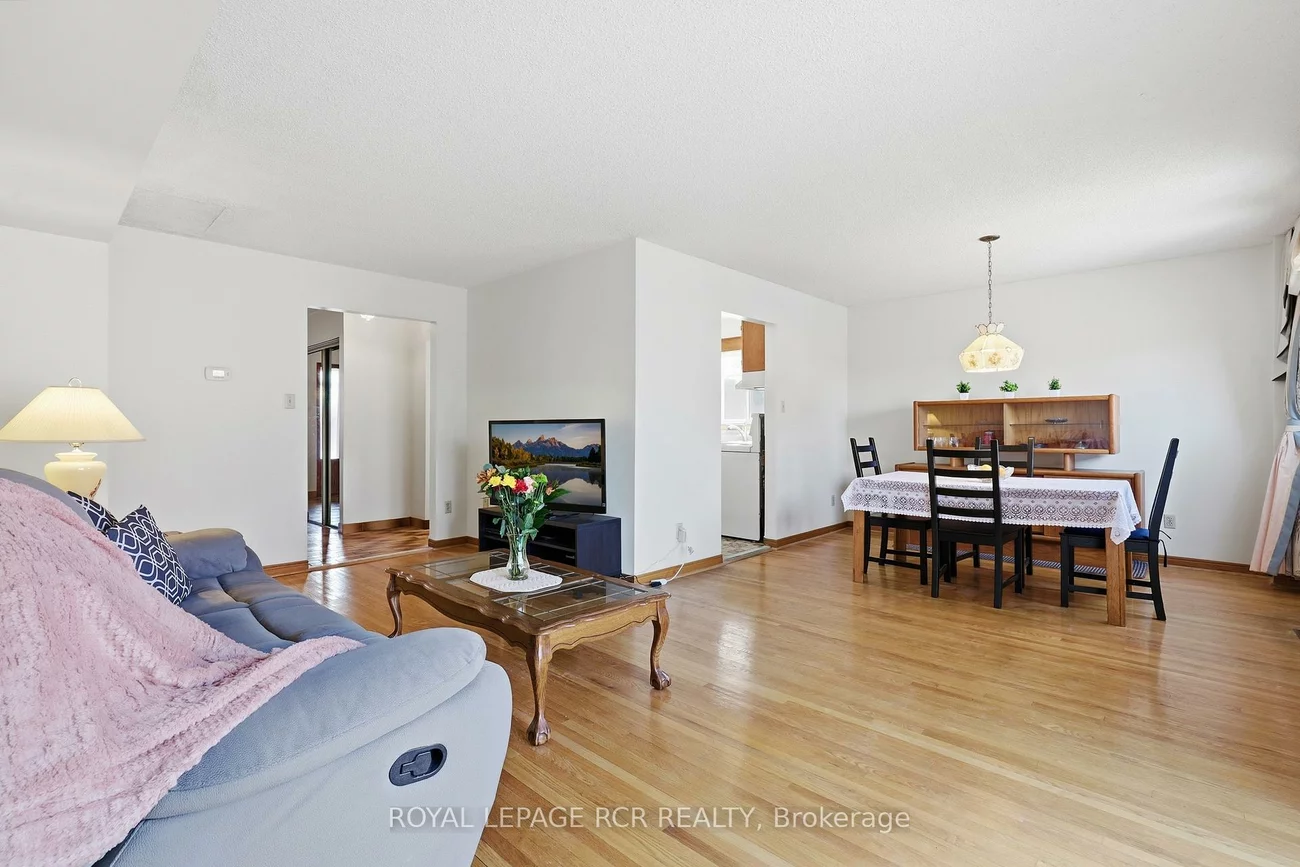 1503, Maple Ridge, Rathwood, Mississauga