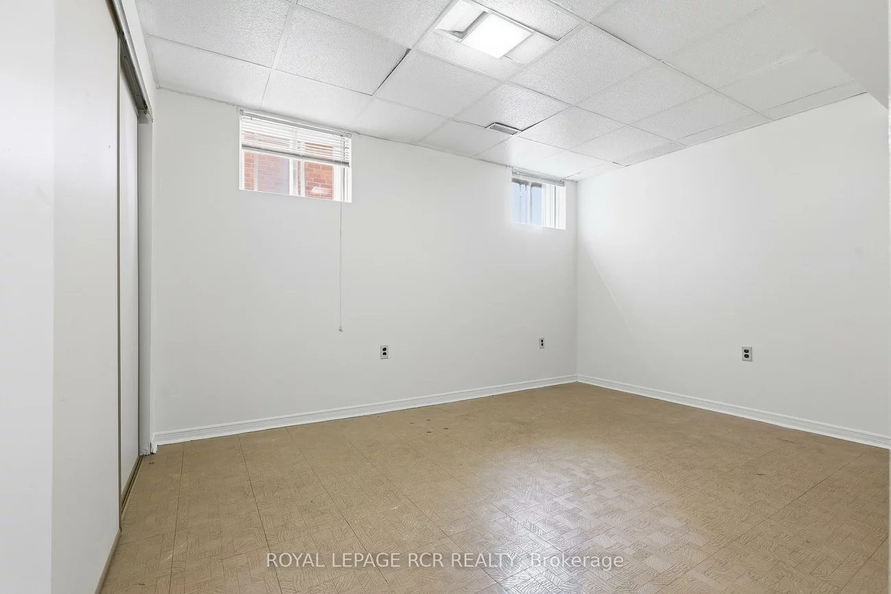 1503, Maple Ridge, Rathwood, Mississauga