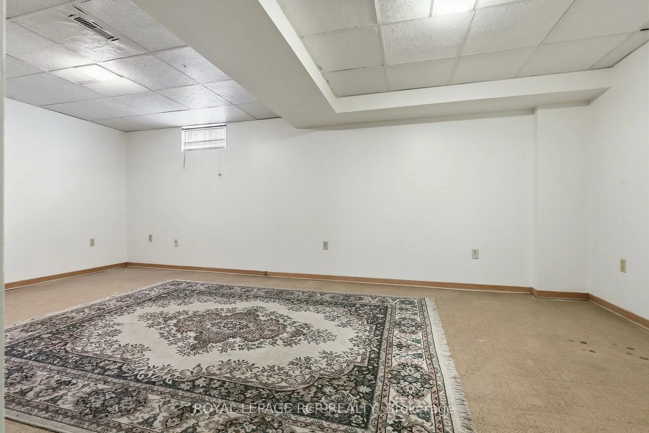 1503, Maple Ridge, Rathwood, Mississauga