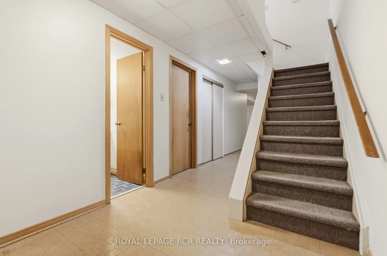 1503, Maple Ridge, Rathwood, Mississauga