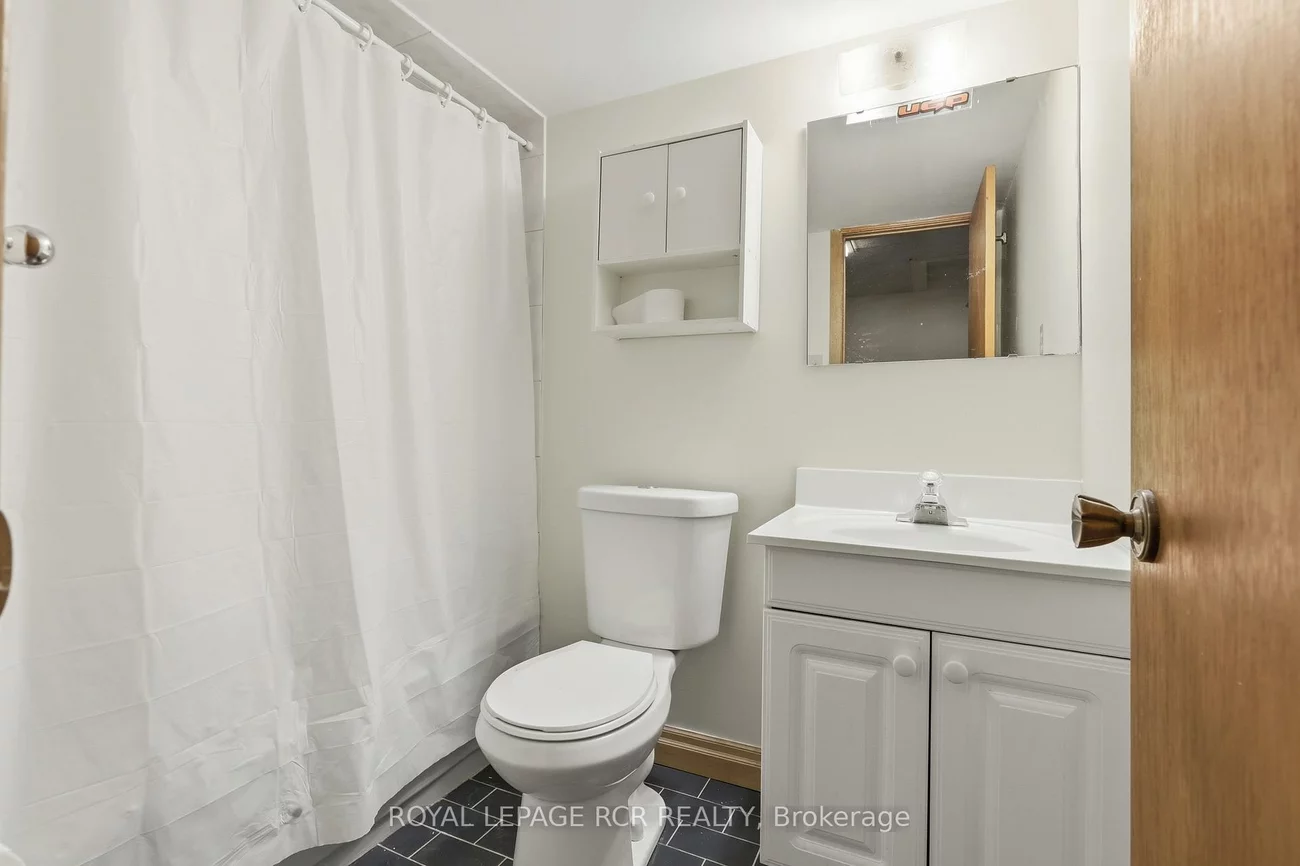 1503, Maple Ridge, Rathwood, Mississauga