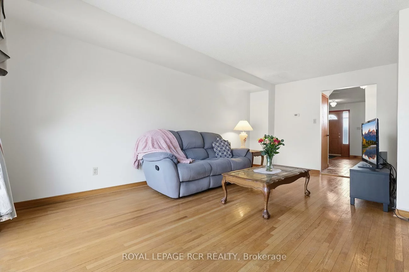 1503, Maple Ridge, Rathwood, Mississauga