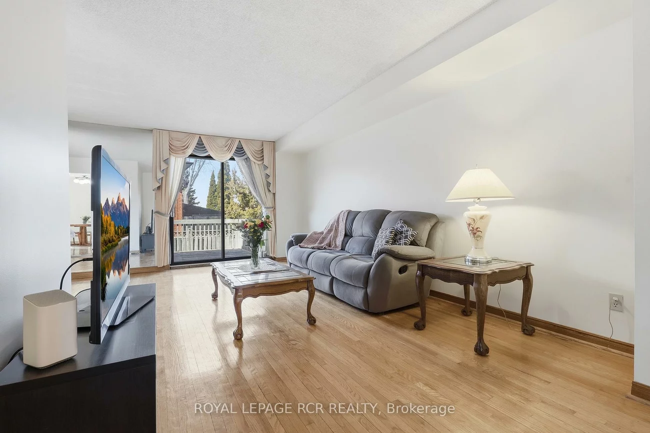 1503, Maple Ridge, Rathwood, Mississauga