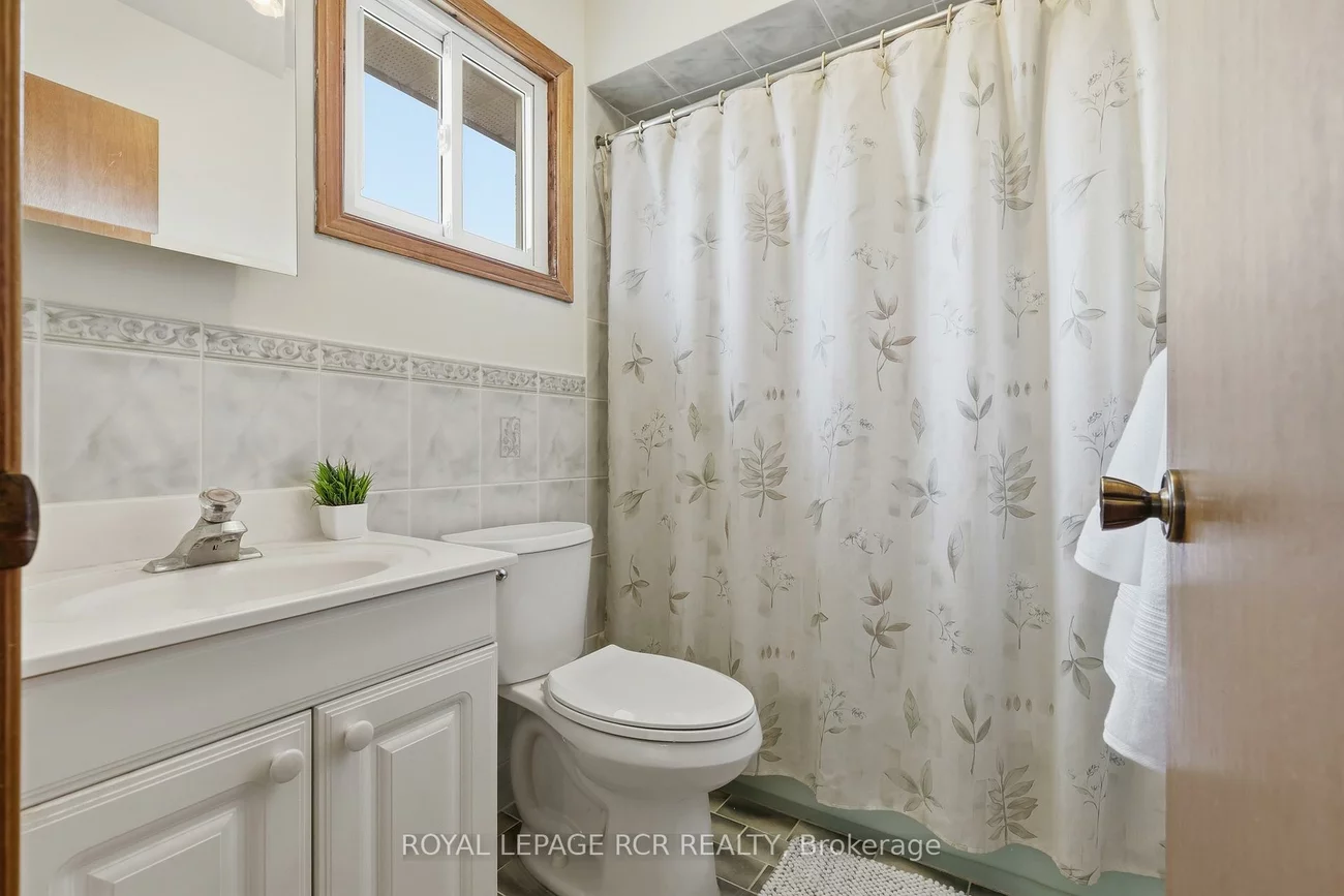 1503, Maple Ridge, Rathwood, Mississauga