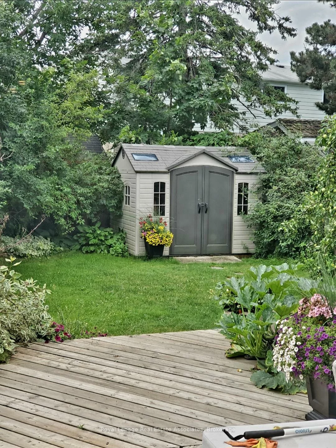 3368, Mainsail, Erin Mills, Mississauga