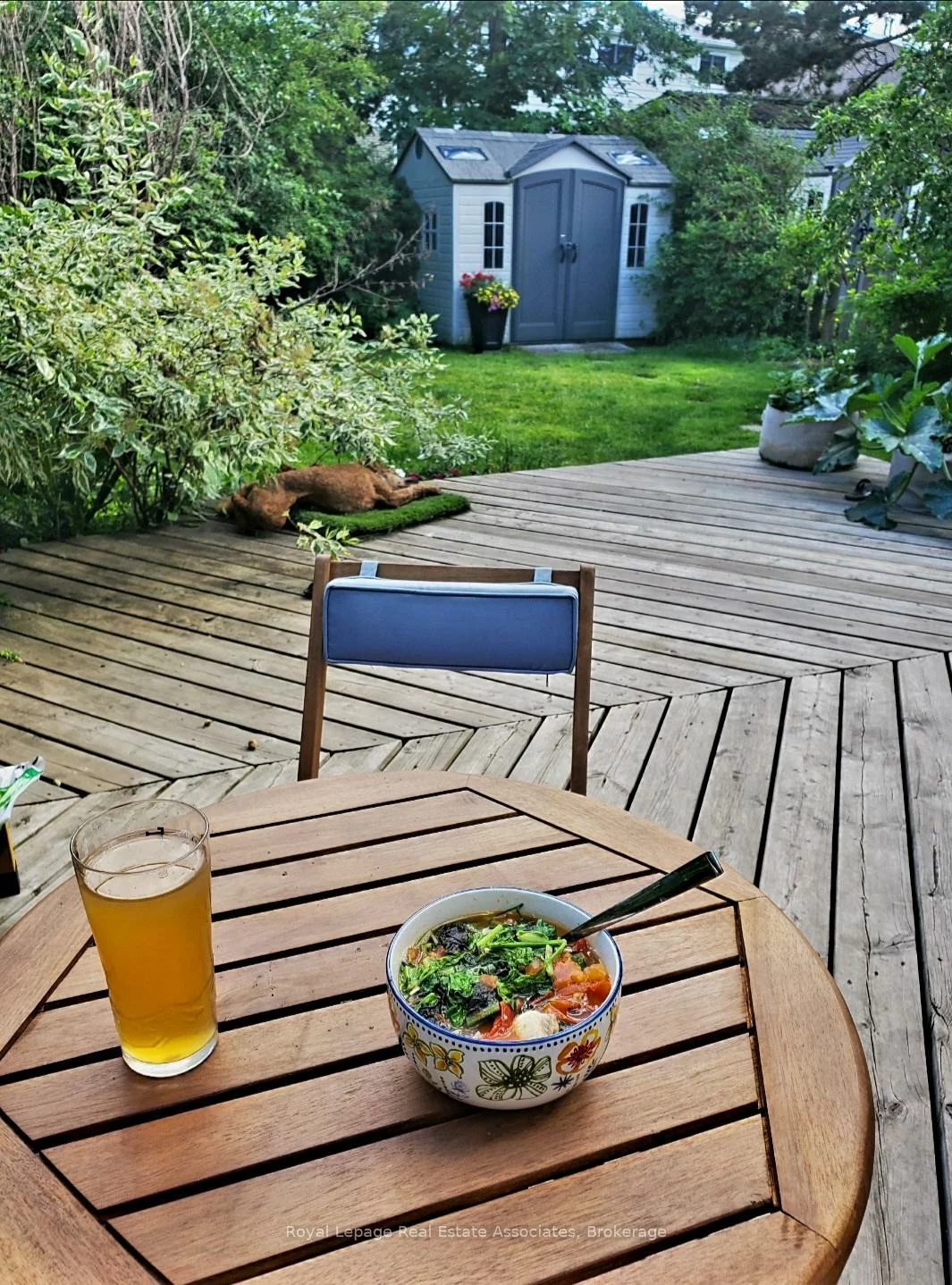 3368, Mainsail, Erin Mills, Mississauga