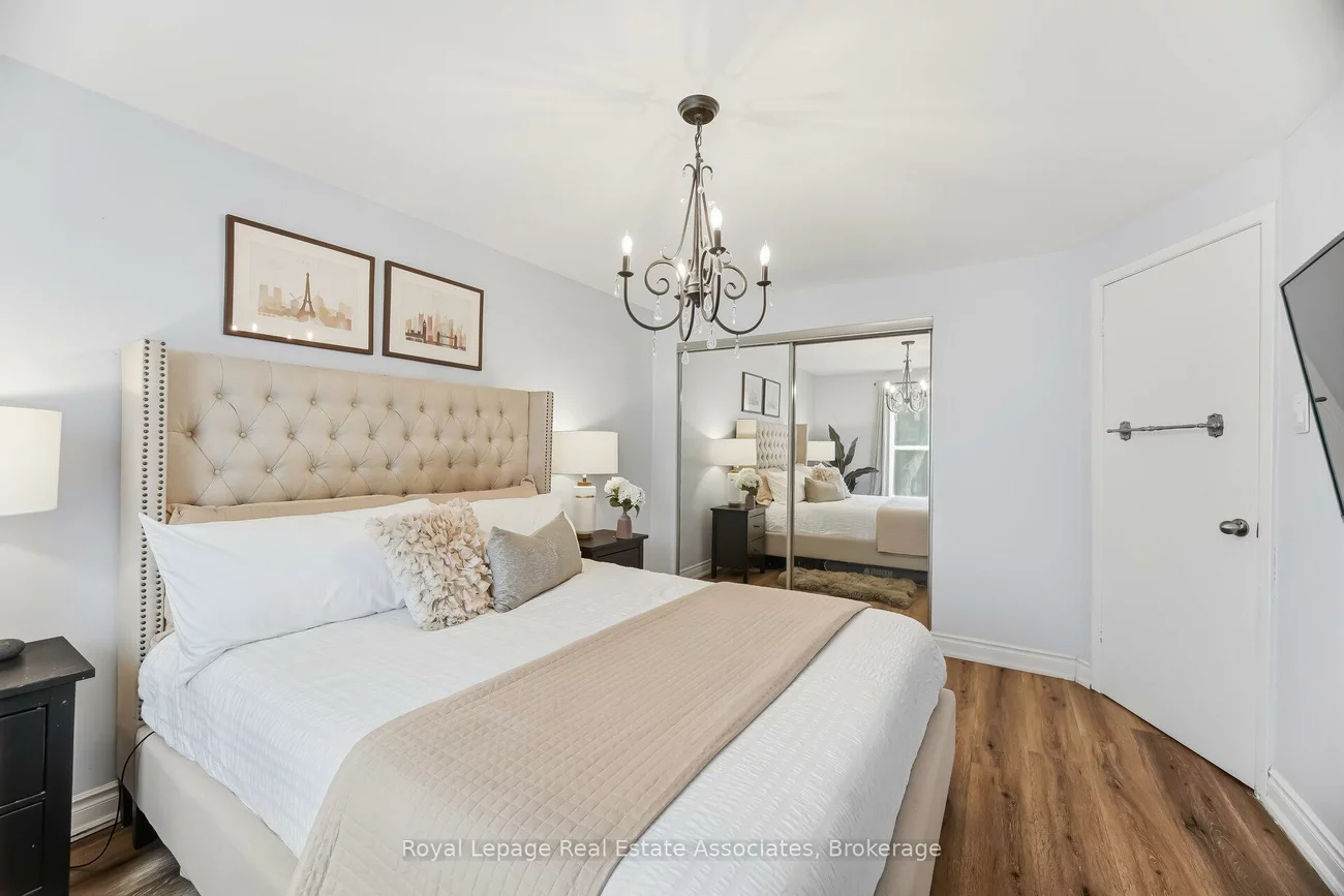 3368, Mainsail, Erin Mills, Mississauga