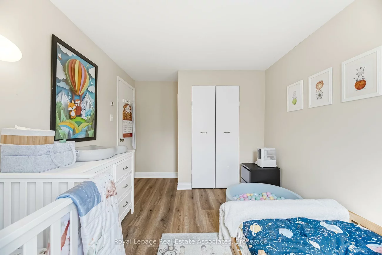 3368, Mainsail, Erin Mills, Mississauga