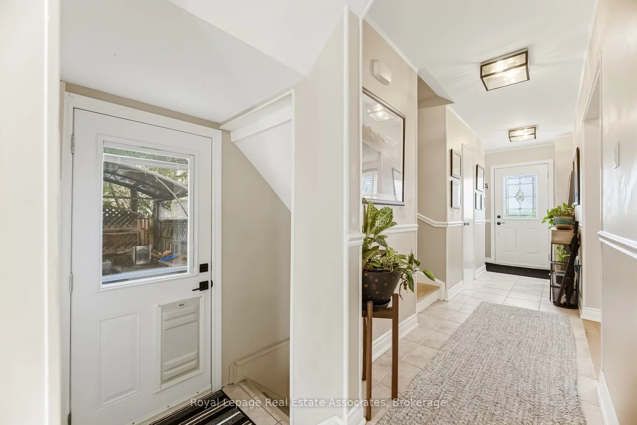 3368, Mainsail, Erin Mills, Mississauga