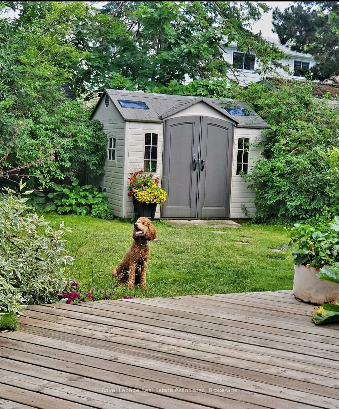 3368, Mainsail, Erin Mills, Mississauga