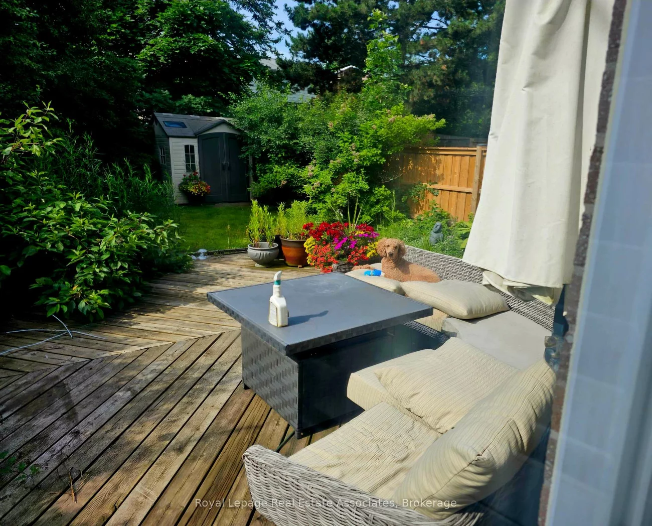 3368, Mainsail, Erin Mills, Mississauga