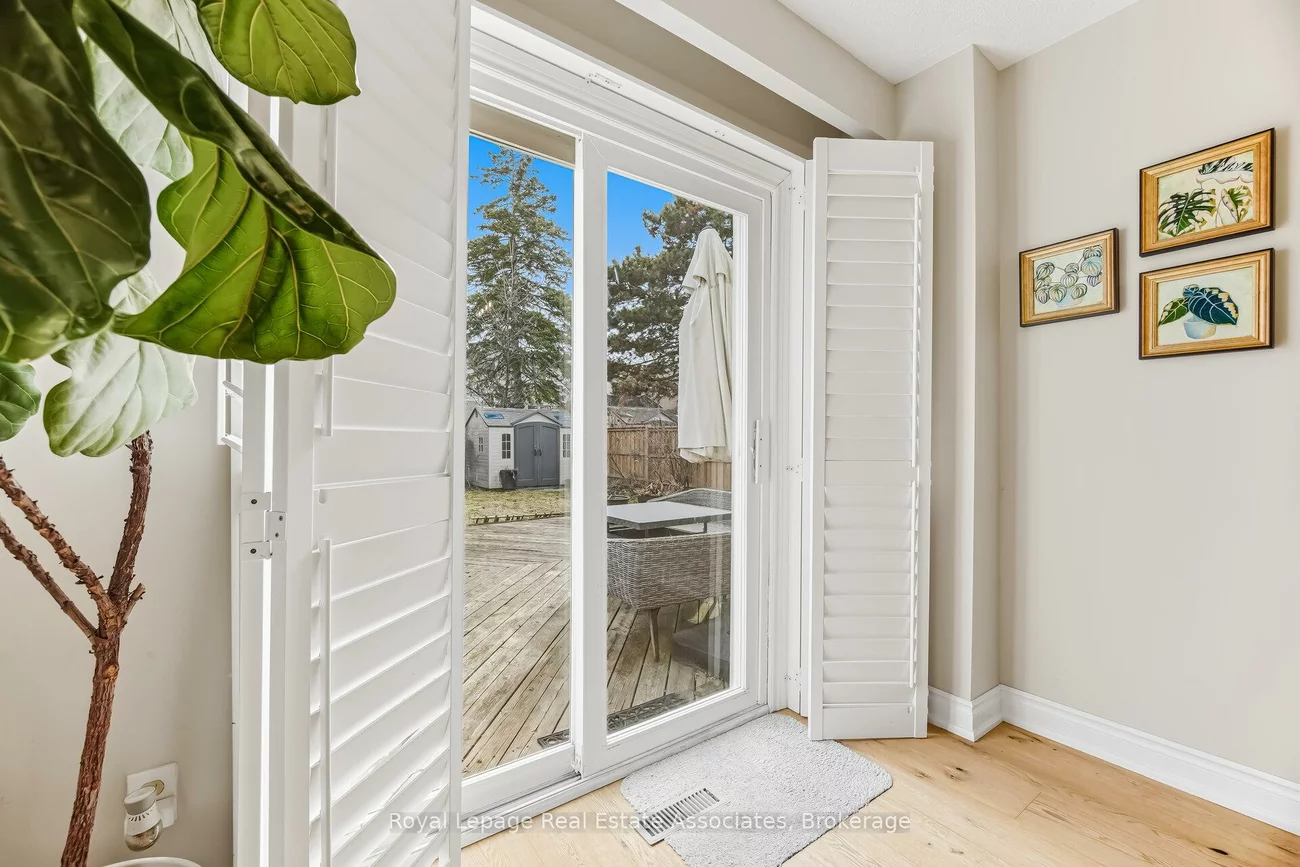 3368, Mainsail, Erin Mills, Mississauga