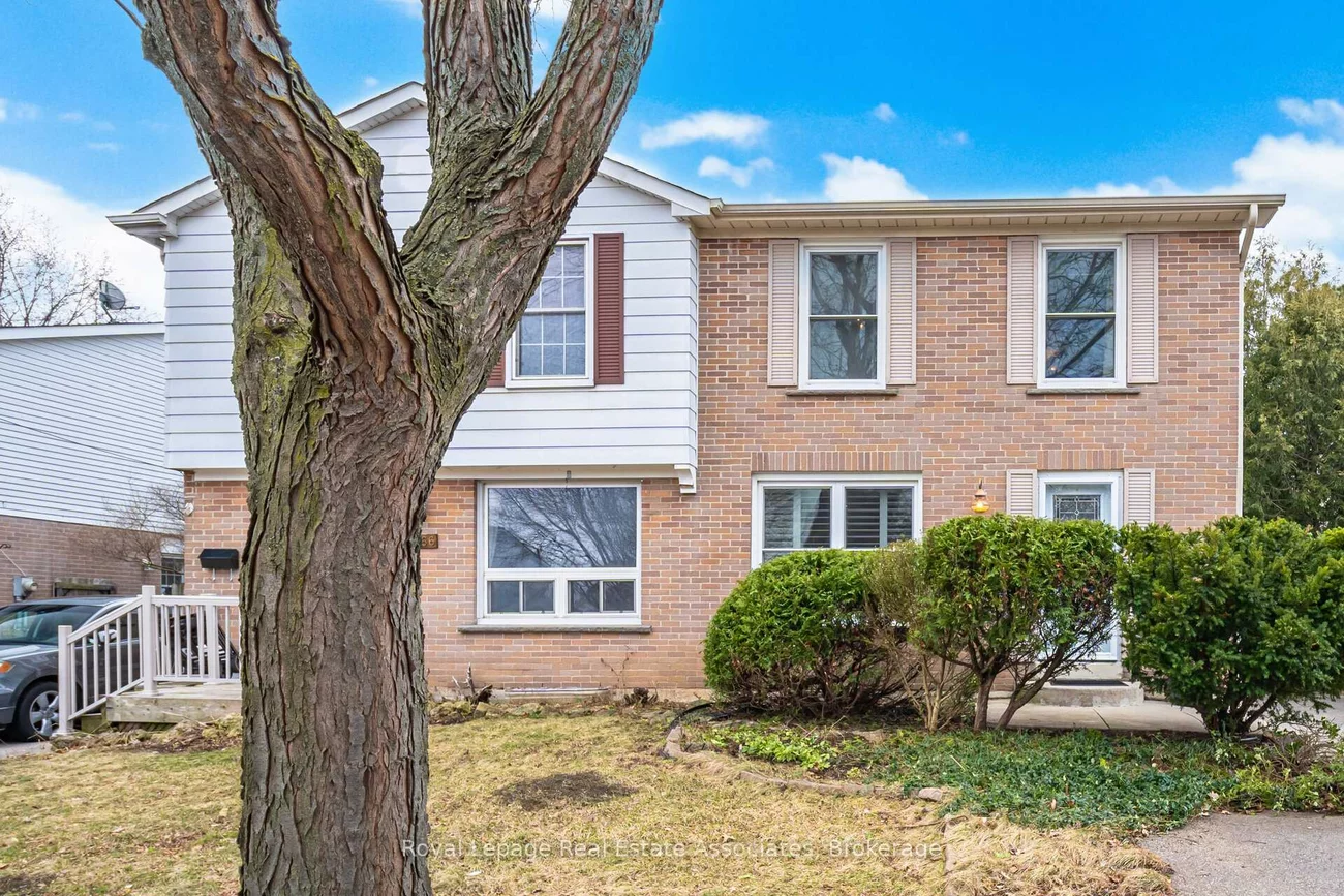 3368, Mainsail, Erin Mills, Mississauga