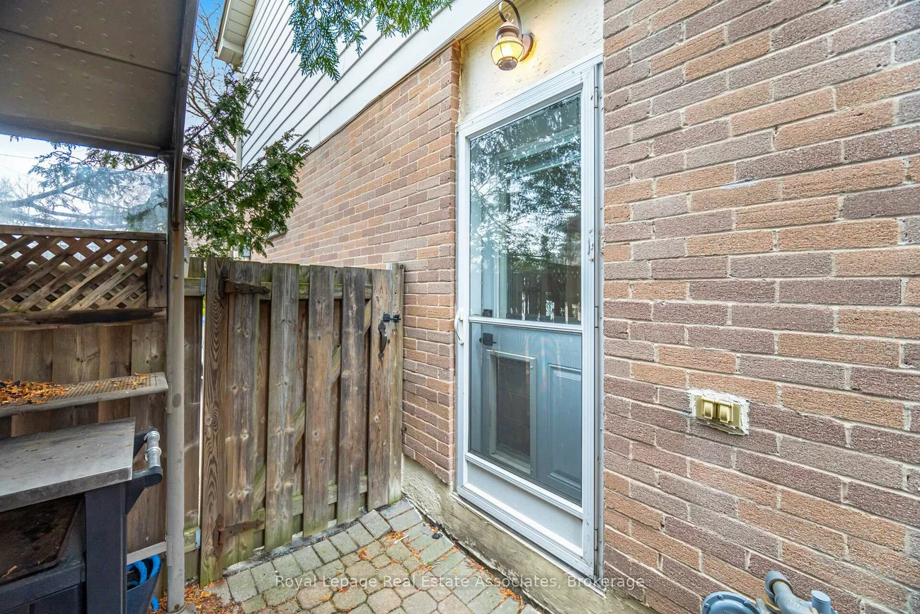 3368, Mainsail, Erin Mills, Mississauga