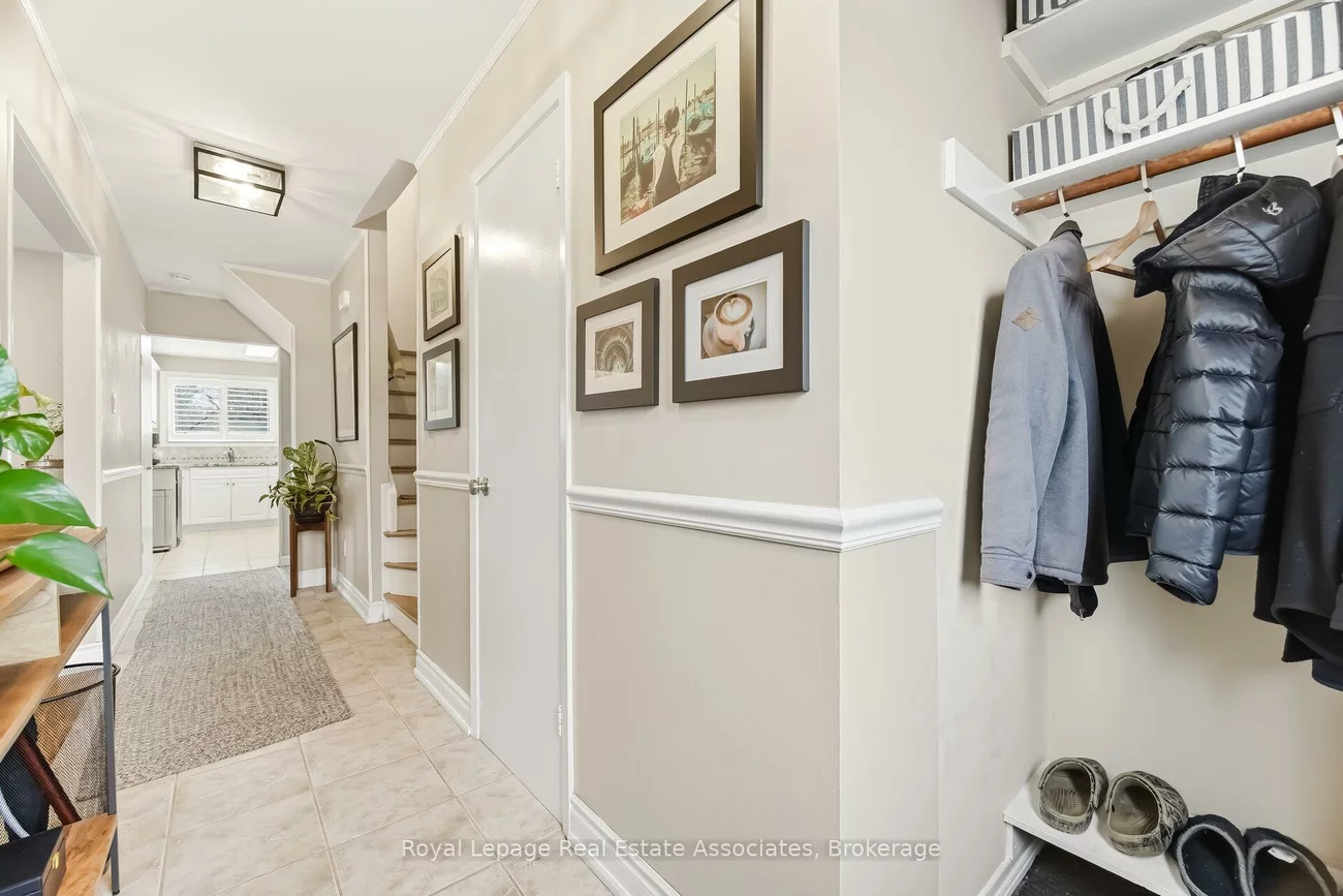 3368, Mainsail, Erin Mills, Mississauga