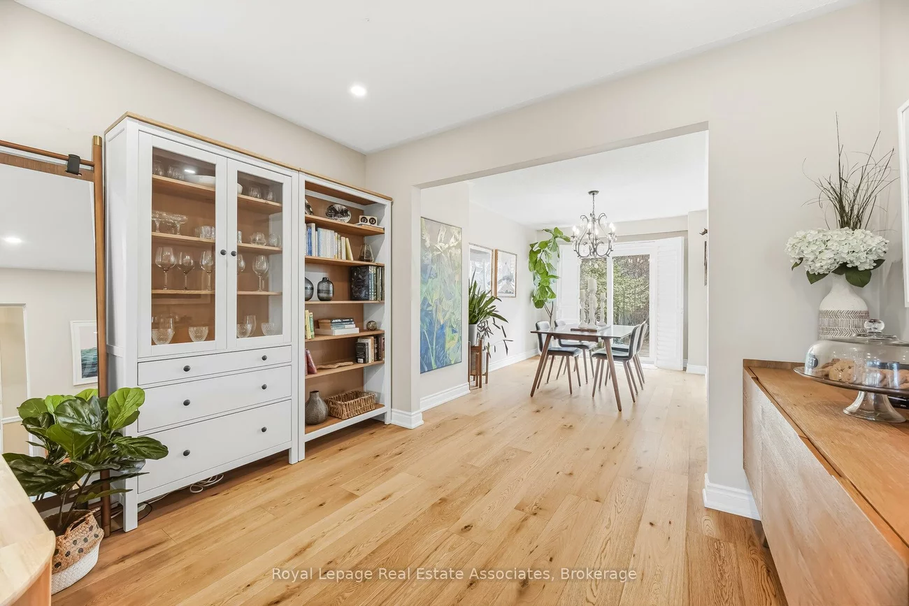 3368, Mainsail, Erin Mills, Mississauga