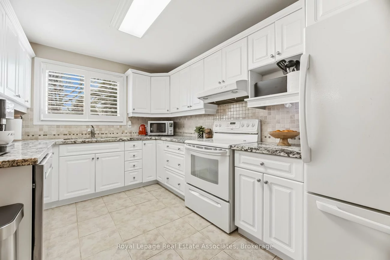 3368, Mainsail, Erin Mills, Mississauga