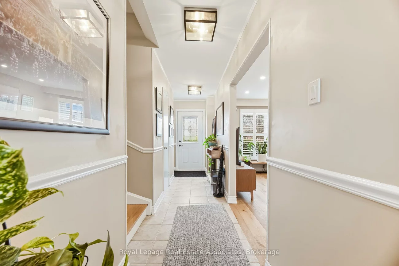 3368, Mainsail, Erin Mills, Mississauga