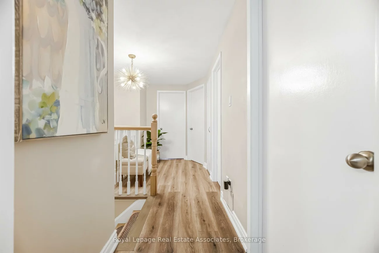 3368, Mainsail, Erin Mills, Mississauga