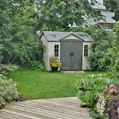 3368, Mainsail, Erin Mills, Mississauga